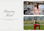 create authentic ugc videos for your brands ads and social media